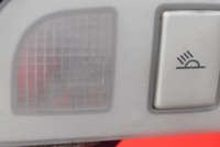 фото thumb №12, Лампа освітлення салону задня 4f0947111 audi a6 c6 04-08