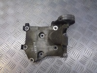 фото thumb №1, Кронштейн кронштейн генератора nissan almera n16