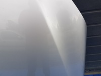 фото thumb №7, Капот mercedes w212 lift c775 775