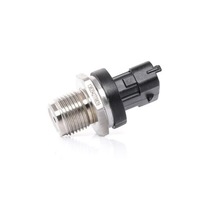 фото thumb №1, Датчик пального renault espace iv jk0/1 ridex 3942