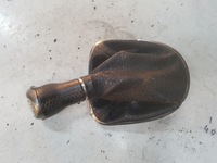 фото thumb №4, Seat altea 04-12r freetrack ручка чохол