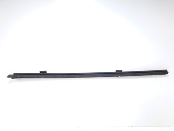 фото thumb №1, Hyundai i30 iii планка накладка дверь внутренняя перед левая