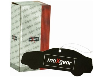 фото thumb №1, Котушка запалювання vw golf plus 1.4 bora 1.4 1.6 +запах