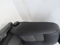 фото thumb №8, Volvo v70 lll 3.2 b r6 243 km 07-16r модуль сидіння 30761227