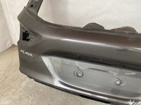 фото thumb №12, Ford kuga mk2 12-16r крышка багажника багажника задняя poznań
