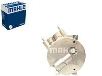 фото thumb №1, Компресор кондиціонера dacia logan logan express logan mcv sandero