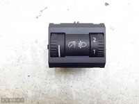 фото thumb №1, 2012 skoda superb переключатель 3t0941333