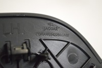 фото thumb №5, Jaguar xj x351 3.0 d 2011 rhd захист консолі центральної