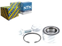 Snr r151.52 набір підшипник Недорого, фото thumb