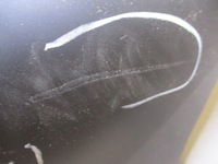 фото thumb №10, Peugeot expert 16- бампер передний новый оригинальный 1615658280 9808639977