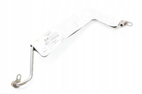 фото thumb №9, Audi a4 b8 a5 1.8 tfsi cje трубка шланг турбіни