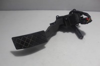 фото thumb №1, Педаль газу skoda rapid ii lift 1.0tsi