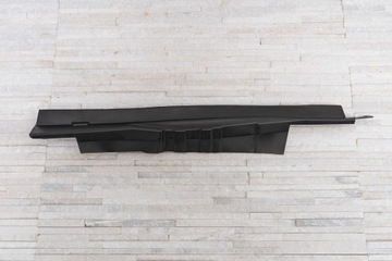 FORD MONDEO MK5 2014-2022 ПРОКЛАДКА ВЕРХНЕЙ КРЫШКИ ЛЕВАЯ DS73A02079AC
