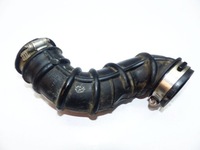 фото thumb №1, Ford f150 explorer v 3.5 ecoboost труба повітря