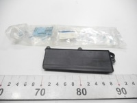 фото thumb №7, Захист обігріву ford kuga i oem номер 1335554