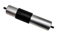 фото thumb №13, Фільтр пального bosch 0450905905