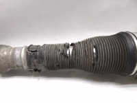 Амортизатор airmatic правый задний  bilstein 2213202213 mercedes s w221 05-13r Недорого, фото thumb