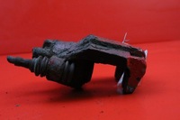 фото thumb №5, Супорт лівий задня mercedes ml w163 2.3 16v 4x4 98r