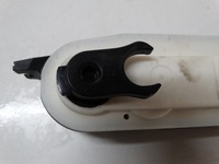 фото thumb №5, Моторчик жалюзі mercedes cla w118 5878r1000