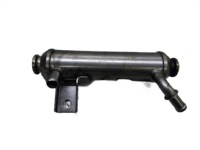 Купити Радіатор вихлопних газів 55202430 saab 93 1.9cdti, фото thumb