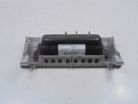 фото thumb №5, Pt cruiser заглушка подушка колінна lift