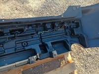 фото thumb №13, Бампер kompletny задня задній pdc ford flex 2013-