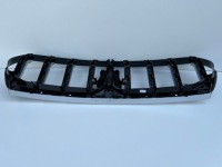 фото thumb №10, Maserati levante 2019-2022 решётка новая оригинал 670165824