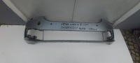 Купить Skoda super b iii lift 3v0807221f бампер передний 4xpdc омыватель, фото thumb
