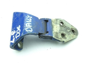 фото thumb №1, Iveco daily iii 99-06 петля дверь левый перед dół