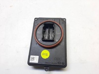 фото thumb №1, Audi преобразователь модуль фара 4k0941592b 4k0941592bl