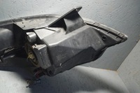 фото thumb №11, Лампа левый перед chevrolet spark m300 iii lift