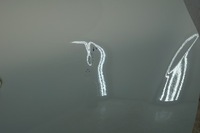 фото thumb №9, Дверь правый перед nissan juke f15 326g