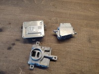 фото thumb №1, Audi a4 a5 q5 модуль лампи 8k0941597e