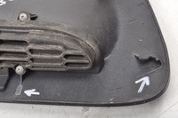 фото thumb №10, Mini r58 решётка капот впуск воздуха 2755467