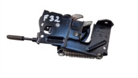 Купить Замок капот правый bmw f20,f21,f22,f30,f31,f32,f34,f36,f80, 7242549, фото thumb