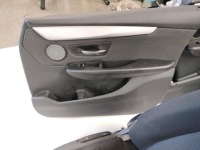 Купити Сидіння сидіння заднє сидіння комплект середина bmw 2 f46, фото thumb