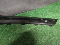 фото thumb №6, Молдинг бампера права перед renault trafic iv nowa