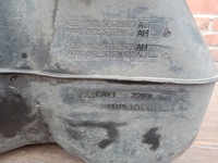 фото thumb №7, Jeep cherokee kj liberty 05-07r lift 3.7 b бак пального