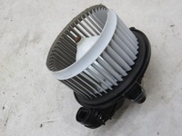 фото thumb №3, Вентилятор повітродувка ecosport av11-19846-bb