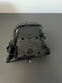 фото thumb №6, Opel mokka ii решётка воздуховод правая сторона 9836254280