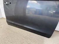 фото thumb №13, Subaru xv 2011-2017r двері праве передні