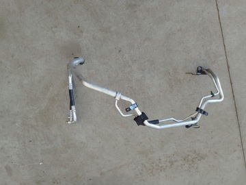 фото thumb №14, Range rover шланг кондиціонера cpla19a834ce