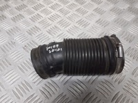 фото thumb №1, Шланг повітря peugeot 407 2.0 hdi 9657421680