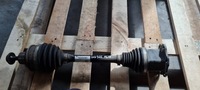 фото thumb №1, A6 c8 4k приводной вал półośka левая правая 2.0 tdi 4k0407271e a7 4k