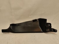 фото thumb №1, Toyota rav4 v захист заглушка 55752-42020