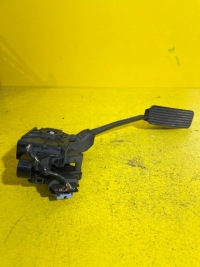 фото thumb №1, Opel meriva b - педаль газу 13252887