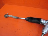 фото thumb №10, Jumpy scudo expert iii proace ii vivaro c трансмісія рейка рульова europa