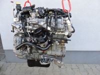 Двигун 3.0 iveco daily euro 6 180km f1cfl4117 Зі Шроту, фото thumb