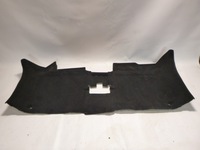 фото thumb №1, Обшивка килимок стінки перегородки slk r171