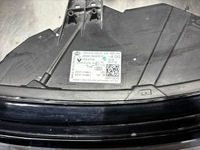 фото thumb №11, Renault austral matrix фара лівий передній лампа лівий перед 260609504r